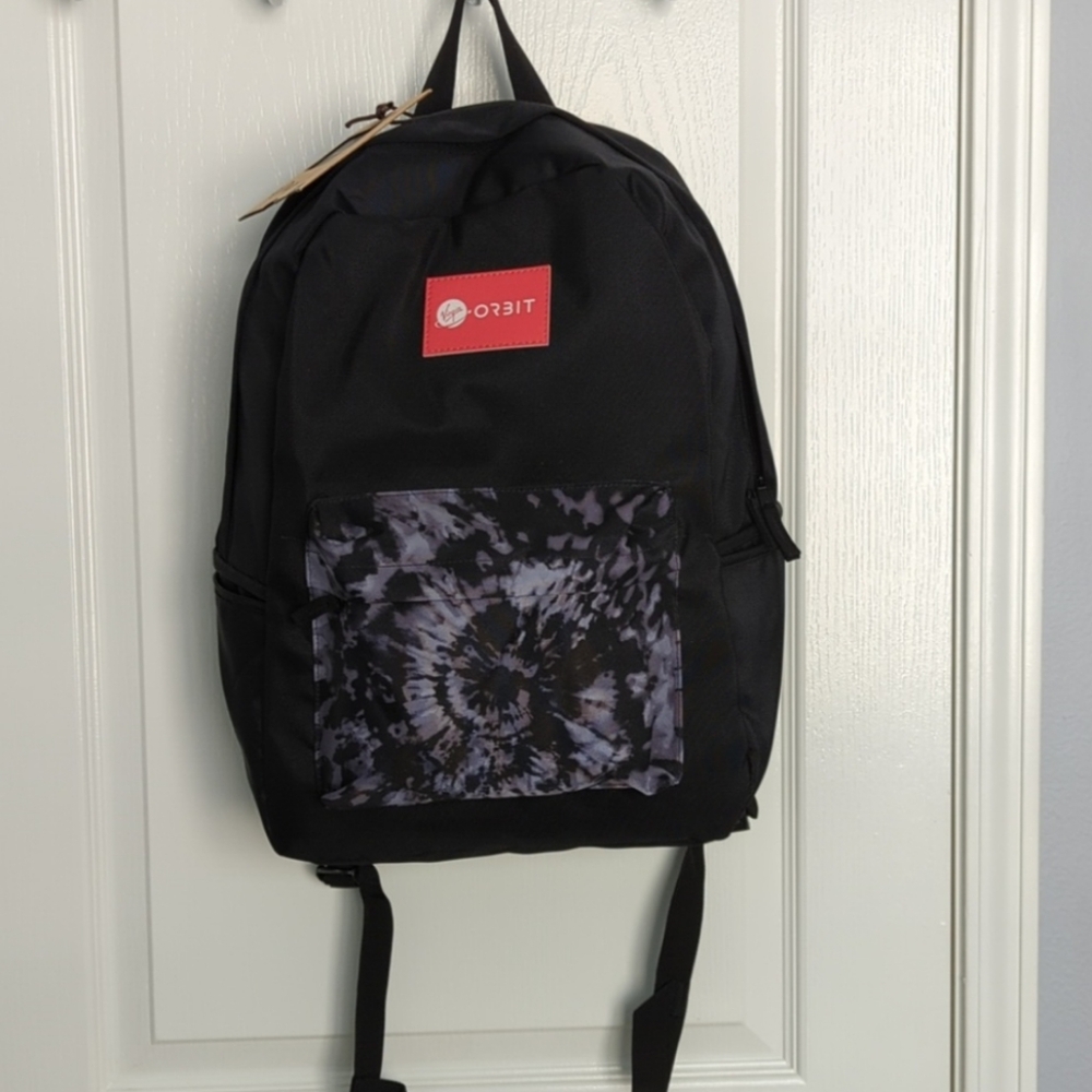 Oaklander Pack